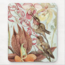 Suche nach kolibris mousepads Für alle