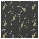 Suche nach noten stoffe Musikalisch