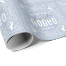 Suche nach rodeo geschenkpapier Für kinder