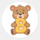 Suche nach alphabet aufkleber Für kinder