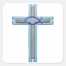 Suche nach ichthus aufkleber Christus