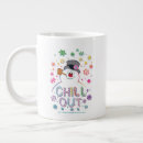 Suche nach chillout tassen Cartoon