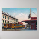 Suche nach depot poster Nord
