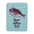 Suche nach für einen fischer magnete Tierwelt