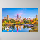 Suche nach chicago poster Vereinte staaten