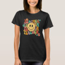 Suche nach das gesicht der frau tshirts Vintag
