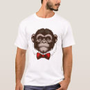 Suche nach wilder affe tshirts Jede person