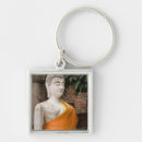Suche nach buddhistische schlüsselanhänger Buddha