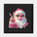 Suche nach kaugummi magnete Weihnachtsmann