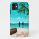 Suche nach insel iphone hüllen Darstellung