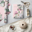 Suche nach pfingstrose geschenkpapier Für alle