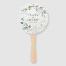 Suche nach garten gastgeschenke Elegant