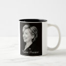 Suche nach 2008 tassen Clinton