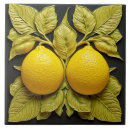 Suche nach mittelmeer fliesen Jede person