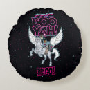 Suche nach cyborg kissen Super hero kids show