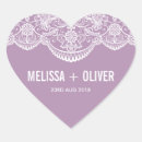 Suche nach lava aufkleber Monogramm