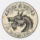 Suche nach lustiger drache aufkleber Jede person