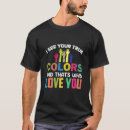 Suche nach happy thanksgiving geschenke Glücklich