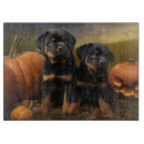 Suche nach pump untersetzer Erntedank