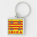 Suche nach balearisch schlüsselanhänger Menorca