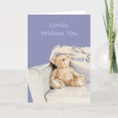 Suche nach i miss you postkarten Traurig