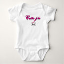 Suche nach emo babykleidung Schädel