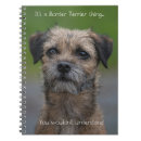 Suche nach grenzterrier Welpe