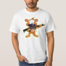 Suche nach flockig tshirts Lustig