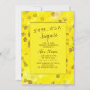 Suche nach surprise birthday party einladungen Jede person