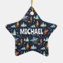 Suche nach außerirdische ornamente Weihnachten