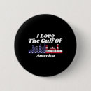 Suche nach mexiko flagge buttons Trumpf