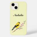 Suche nach senioren iphone hüllen Jede person