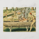 Suche nach bry postkarten Amerikanisch