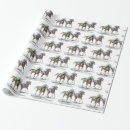 Suche nach racing geschenkpapier Pferderennen