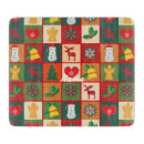 Suche nach schneemann schneidebrettchen Weihnachtsbaum