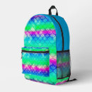 Suche nach machen sie laptop taschen Lila