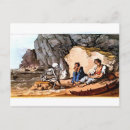Suche nach seeleute postkarten Strand