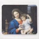 Suche nach bündel mousepads Kind