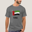 Suche nach uae kleidung Liebe