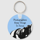 Suche nach photographer schlüsselanhänger Photography
