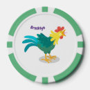 Suche nach huhn poker chips Geflügel