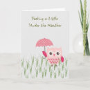 Suche nach bunte eulen karten Jede person