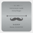 Suche nach hipster aufkleber Für alle