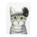 Suche nach federn magnete Kleiden sie oben an