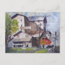 Suche nach depot Zuhause