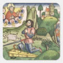 Suche nach richter aufkleber Schule