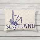 Suche nach schottland kissen Für alle