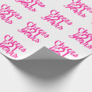 Suche nach 21 jahre geschenkpapier Modern