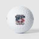 Suche nach retten sie den golf ausrüstung Republikaner