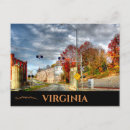 Suche nach richmond virginia postkarten Straße